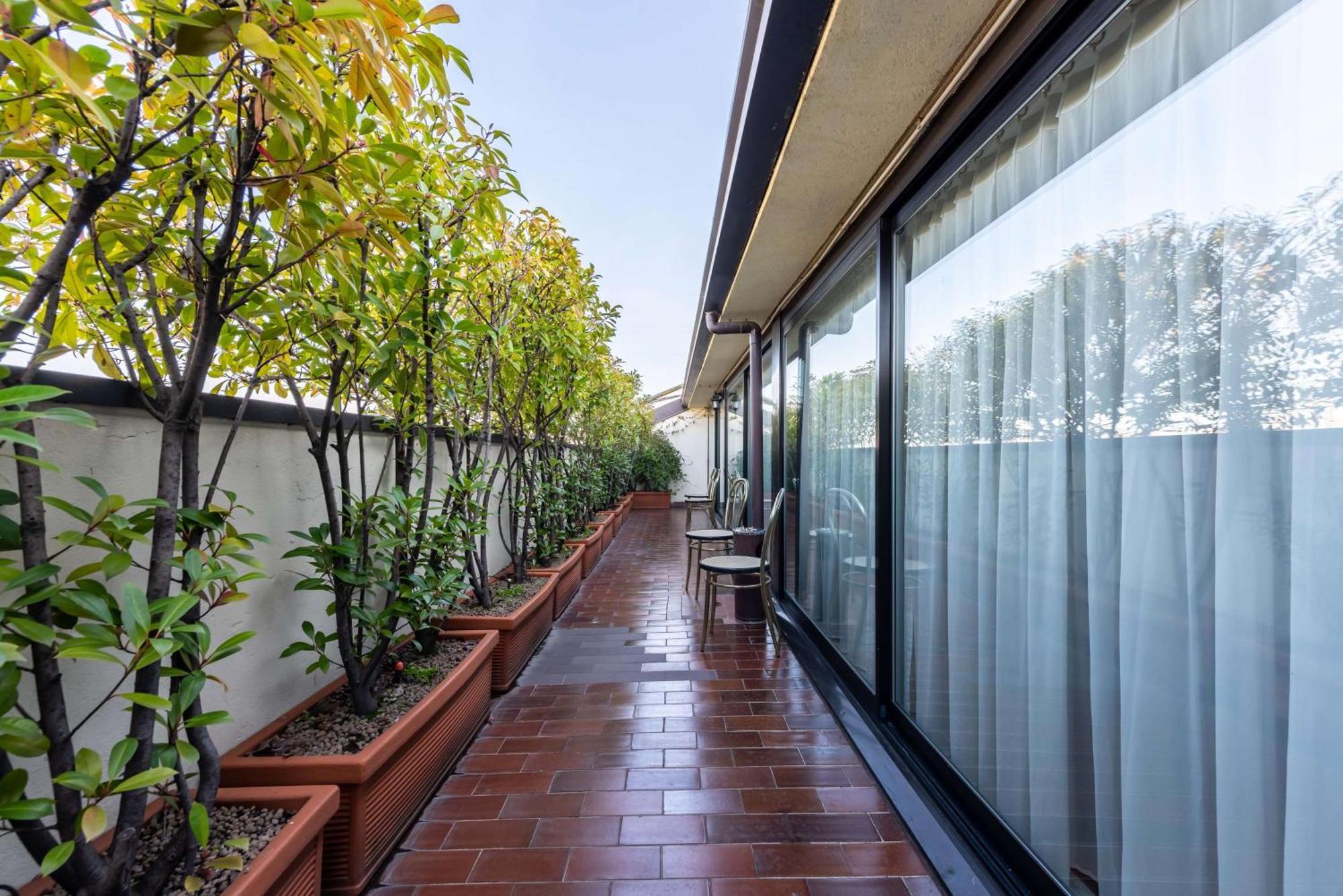 Hotel Mirage Sure Hotel Collection By Best Western — Photos 3